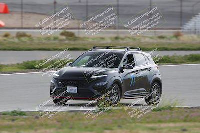 media/Feb-25-2024-Touge2Track (Sun) [[ed4a1e54f3]]/Green/Morning session/Turn 8/